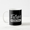 Search for radiology nurse mugs Radiographer