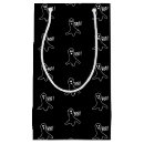 Search for halloween gift bags Trick or treat