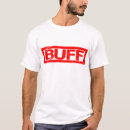 Search for buff tshirts Funny