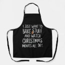 Search for movies aprons Matching