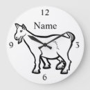 Search for farm clocks Pet