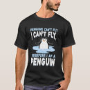 Search for cute penguin graphic tshirts Funny