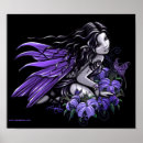 Search for blue fairy posters Fairies