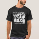 Search for bible camp tshirts Christian
