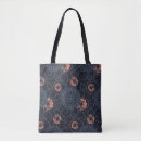 Search for interior design tote bags Pattern
