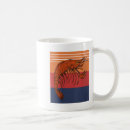 Search for seafood mugs Marine