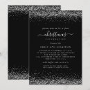 Search for classy christmas invitations Script