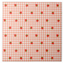 Search for salmon tiles Cute