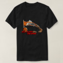 Search for slam dunk tshirts Action