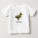 Recherche de oie bébé vêtements Canard