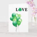 Search for i love ireland postcards Clover