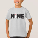 Recherche de bowling enfant tshirts Anniversaire