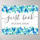 Recherche de guest book sign posters Pour eux