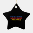 Search for paralegal ornaments Graduation