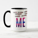 Search for trans pride flag mugs Lesbian