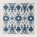Search for ethnic puzzles Geometric