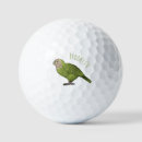 Search for new zealand golf equipment Bird