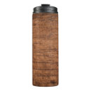 Search for table travel mugs Brown