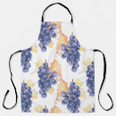 Search for isolate aprons Background