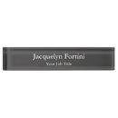Search for construction office supplies Classy stylish trendy pro