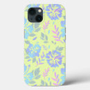 Search for yellow hibiscus iphone cases Flower