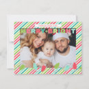 Search for string lights christmas cards Xmas