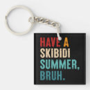 Search for last keychains Teacher