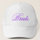 Recherche de merle accessoires Bachelorette