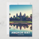 Recherche de khmer vœux cartes Asie