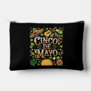 Recherche de mexicain cosmétiques pochettes Cinq