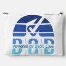Search for super dad bags Superhero