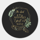 Search for twenty three stickers Jesus