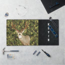 Search for deer hunting mousepads Camo