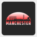 Search for manchester stickers City