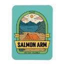 Recherche de colombe magnets Pour tous