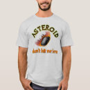 Search for collision tshirts Impact