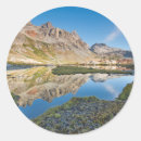 Search for inyo national forest stickers Eastern sierras