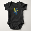 Recherche de faucheuses bébé vêtements Squelette