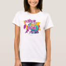 Search for supermom tshirts Kara