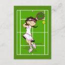 Search for racket invitations Court