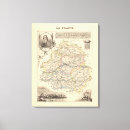 Search for 1858 art Map