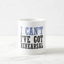 Recherche de arène tasses Théâtre