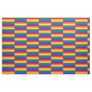 Search for lgbt fabric Flag