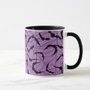 Search for bats halloween mugs Funny