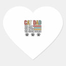 Search for vintage cat stickers Fathersdaygifts