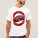Search for car club tshirts Classic