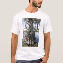 Search for ditto tshirts Bald