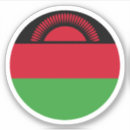 Search for malawi stickers Travel