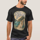 Search for ibiza tshirts Travel