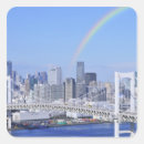 Search for structures stickers Photography